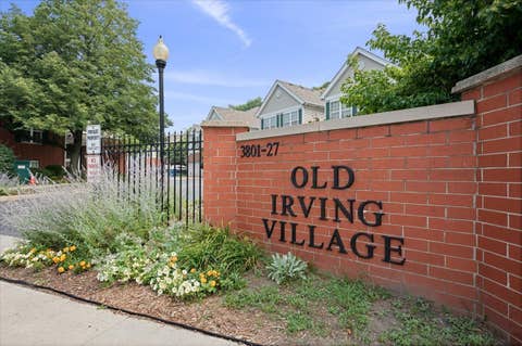Tiny photo for 3809 N MILWAUKEE Avenue #C, Chicago, IL 60641 (MLS # 12717371)