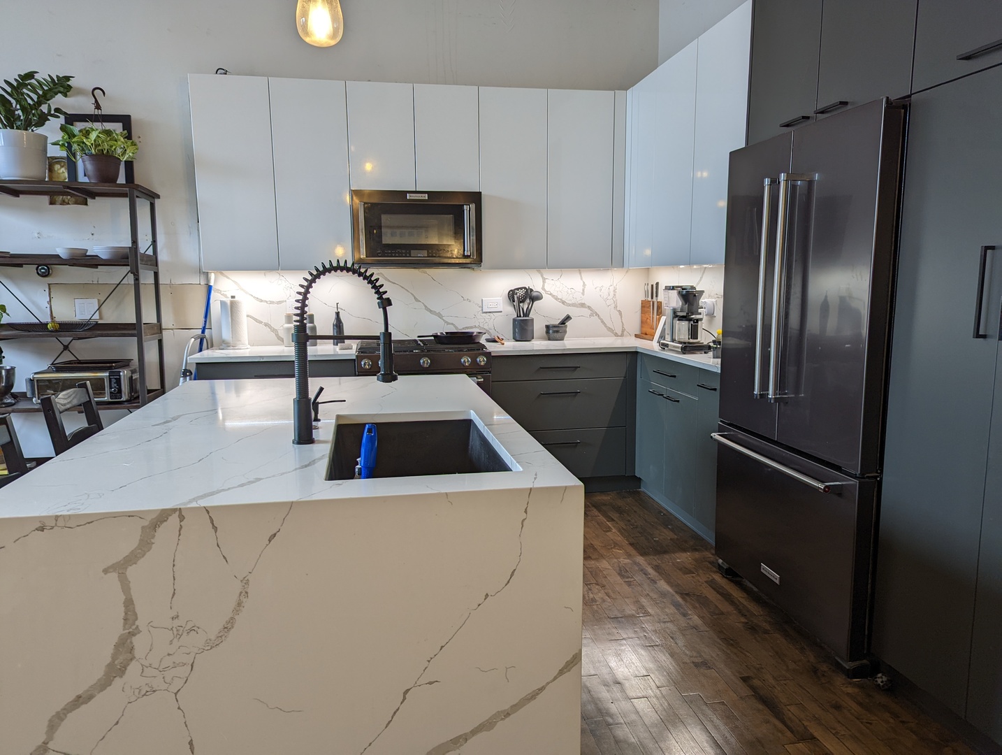 2650 W Belden Avenue 202