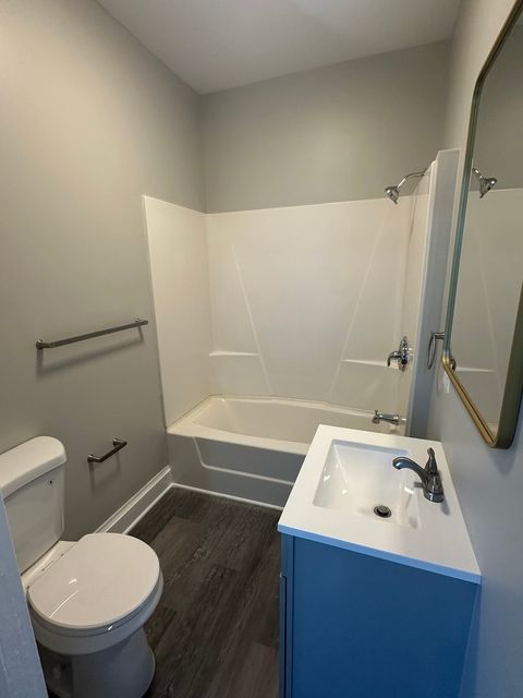 Tiny photo for 905 N Jackson Street, Streator, IL 61364 (MLS # 12598111)