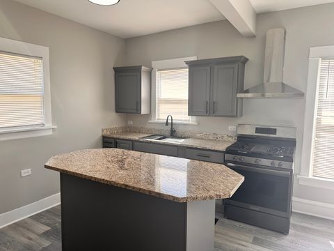 Tiny photo for 905 N Jackson Street, Streator, IL 61364 (MLS # 12598111)