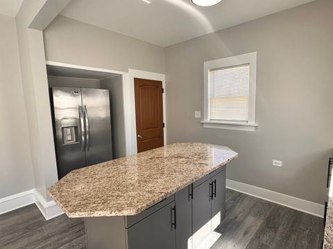 Tiny photo for 905 N Jackson Street, Streator, IL 61364 (MLS # 12598111)