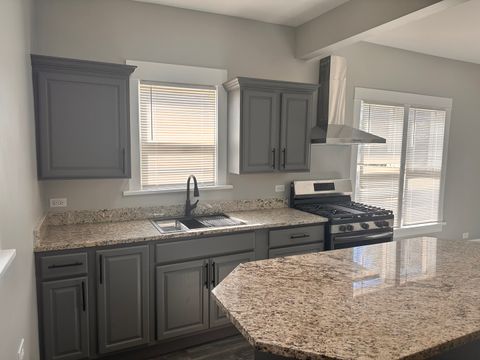 Tiny photo for 905 N Jackson Street, Streator, IL 61364 (MLS # 12598111)