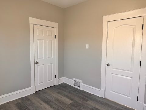 Tiny photo for 905 N Jackson Street, Streator, IL 61364 (MLS # 12598111)