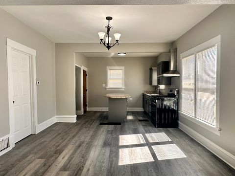 Tiny photo for 905 N Jackson Street, Streator, IL 61364 (MLS # 12598111)