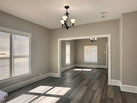 Tiny photo for 905 N Jackson Street, Streator, IL 61364 (MLS # 12598111)