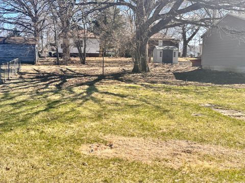Tiny photo for 905 N Jackson Street, Streator, IL 61364 (MLS # 12598111)