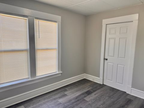 Tiny photo for 905 N Jackson Street, Streator, IL 61364 (MLS # 12598111)