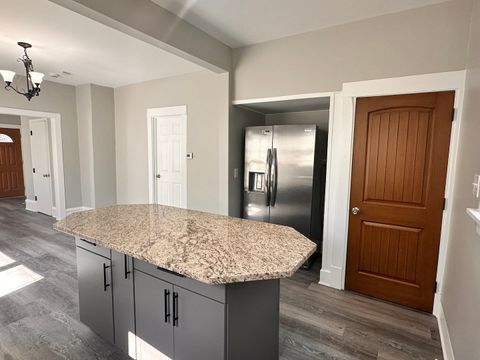 Tiny photo for 905 N Jackson Street, Streator, IL 61364 (MLS # 12598111)