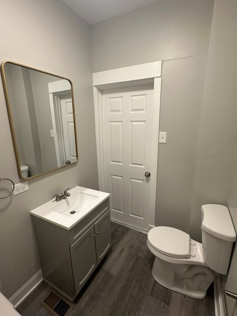 Tiny photo for 905 N Jackson Street, Streator, IL 61364 (MLS # 12598111)