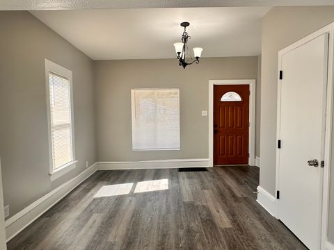 Tiny photo for 905 N Jackson Street, Streator, IL 61364 (MLS # 12598111)