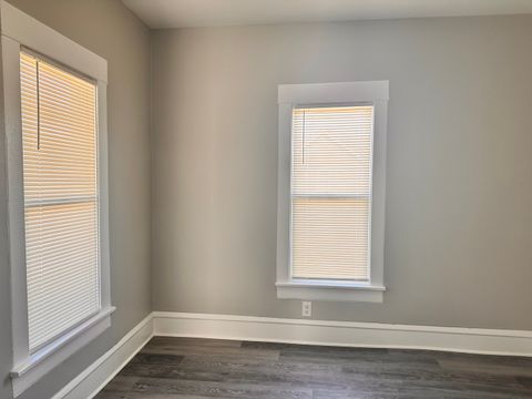 Tiny photo for 905 N Jackson Street, Streator, IL 61364 (MLS # 12598111)