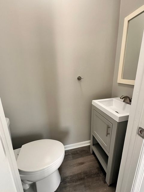 Tiny photo for 905 N Jackson Street, Streator, IL 61364 (MLS # 12598111)