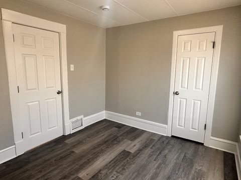 Tiny photo for 905 N Jackson Street, Streator, IL 61364 (MLS # 12598111)