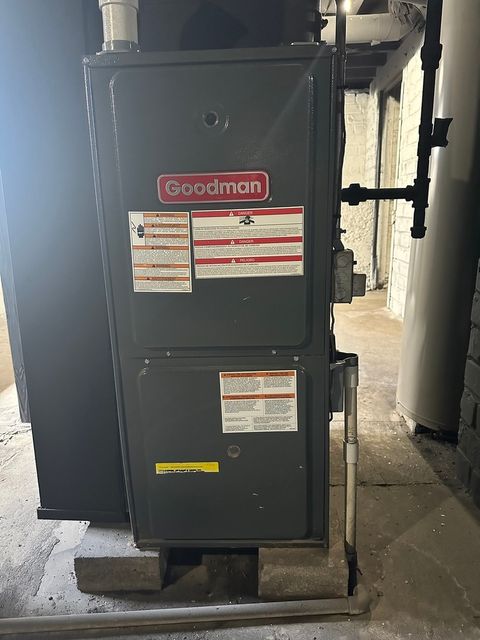 Tiny photo for 905 N Jackson Street, Streator, IL 61364 (MLS # 12598111)