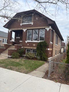 Tiny photo for 5147 S Lorel Avenue, Chicago, IL 60638 (MLS # 12604916)