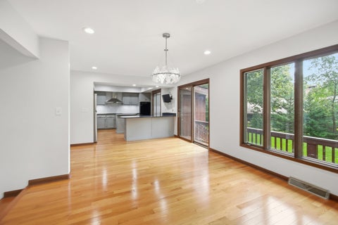 Tiny photo for 172 Hilltop Court, Sleepy Hollow, IL 60118 (MLS # 12729068)
