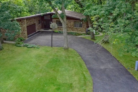 Tiny photo for 172 Hilltop Court, Sleepy Hollow, IL 60118 (MLS # 12729068)