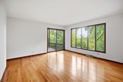 Tiny photo for 172 Hilltop Court, Sleepy Hollow, IL 60118 (MLS # 12729068)