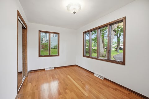 Tiny photo for 172 Hilltop Court, Sleepy Hollow, IL 60118 (MLS # 12729068)