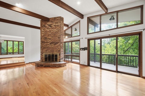 Tiny photo for 172 Hilltop Court, Sleepy Hollow, IL 60118 (MLS # 12729068)