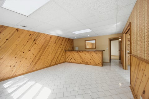 Tiny photo for 172 Hilltop Court, Sleepy Hollow, IL 60118 (MLS # 12729068)