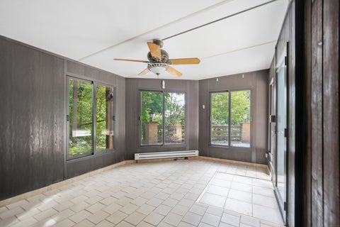 Tiny photo for 172 Hilltop Court, Sleepy Hollow, IL 60118 (MLS # 12729068)