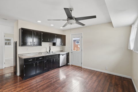 Tiny photo for 4628 50th Street, Moline, IL 61265 (MLS # 12693899)