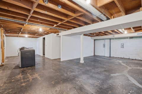 Tiny photo for 4628 50th Street, Moline, IL 61265 (MLS # 12693899)