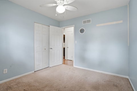 Tiny photo for 4628 50th Street, Moline, IL 61265 (MLS # 12693899)