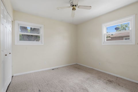 Tiny photo for 4628 50th Street, Moline, IL 61265 (MLS # 12693899)