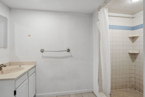 Tiny photo for 4628 50th Street, Moline, IL 61265 (MLS # 12693899)