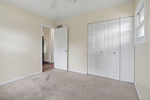 Tiny photo for 4628 50th Street, Moline, IL 61265 (MLS # 12693899)