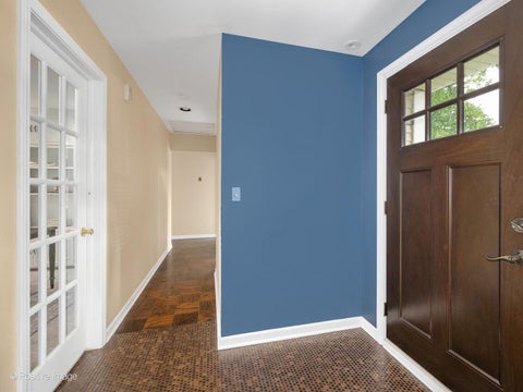Tiny photo for 1738 60th Street, La Grange Highlands, IL 60525 (MLS # 12701541)