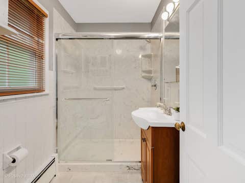 Tiny photo for 1738 60th Street, La Grange Highlands, IL 60525 (MLS # 12701541)