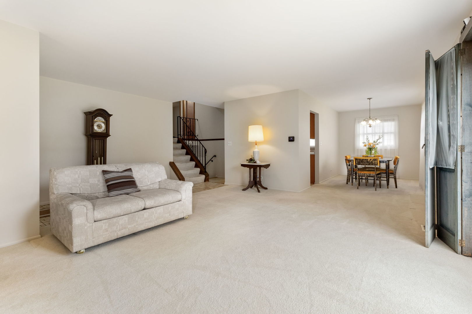 7578 Brookside Drive