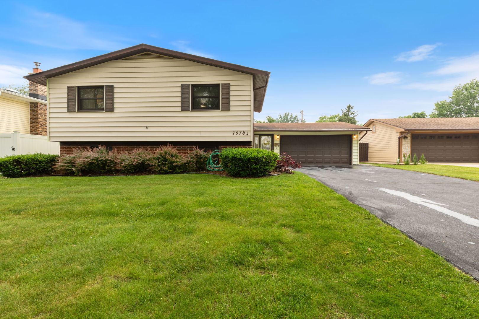 7578 Brookside Drive