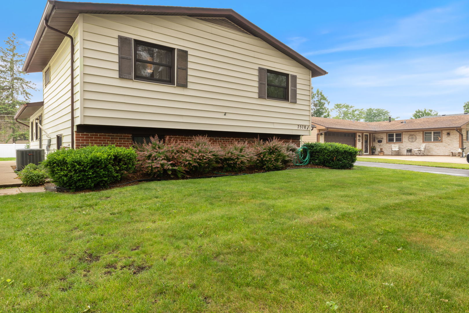 7578 Brookside Drive