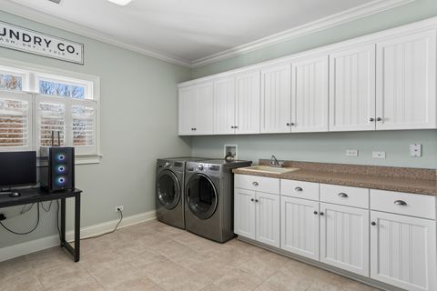 Tiny photo for 123 S Blanchard Street, Wheaton, IL 60187 (MLS # 12574701)