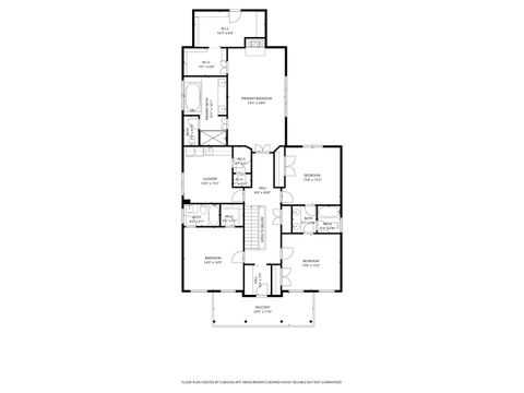 Tiny photo for 123 S Blanchard Street, Wheaton, IL 60187 (MLS # 12574701)