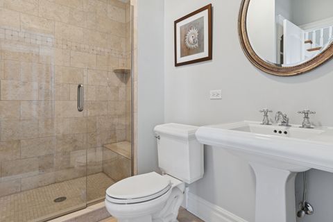 Tiny photo for 123 S Blanchard Street, Wheaton, IL 60187 (MLS # 12574701)