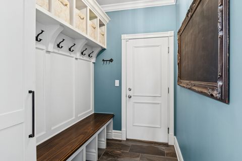 Tiny photo for 123 S Blanchard Street, Wheaton, IL 60187 (MLS # 12574701)