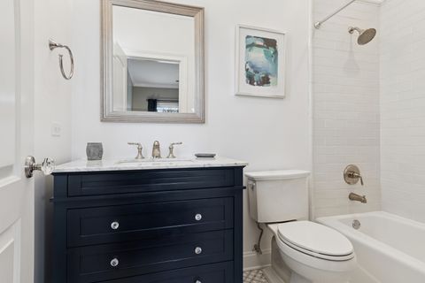 Tiny photo for 123 S Blanchard Street, Wheaton, IL 60187 (MLS # 12574701)