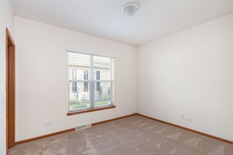 Tiny photo for 1 Rocking Horse Lane, Grayslake, IL 60030 (MLS # 12446633)