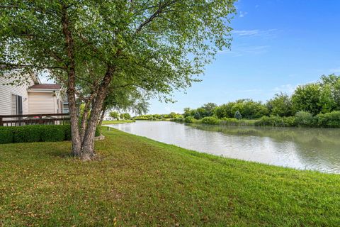 Tiny photo for 1 Rocking Horse Lane, Grayslake, IL 60030 (MLS # 12446633)