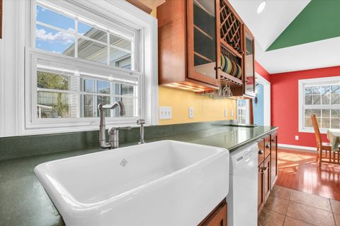 Tiny photo for 1465 N CR 1450 E, Villa Grove, IL 61956 (MLS # 12558651)