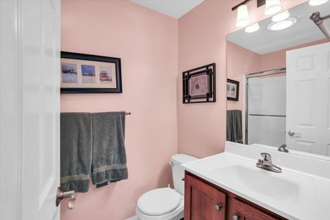 Tiny photo for 1465 N CR 1450 E, Villa Grove, IL 61956 (MLS # 12558651)