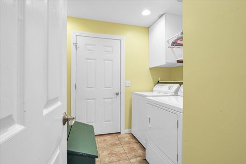 Tiny photo for 1465 N CR 1450 E, Villa Grove, IL 61956 (MLS # 12558651)