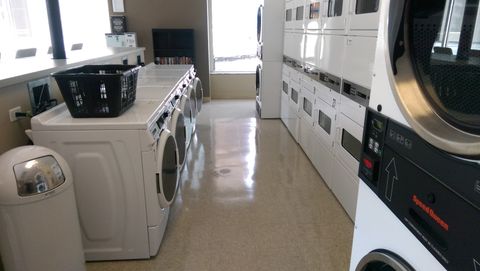 Tiny photo for Chicago, IL 60611 (MLS # 12493543)