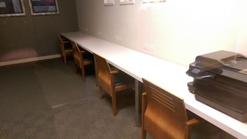 Tiny photo for Chicago, IL 60611 (MLS # 12493543)