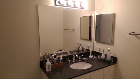 Tiny photo for Chicago, IL 60611 (MLS # 12493543)